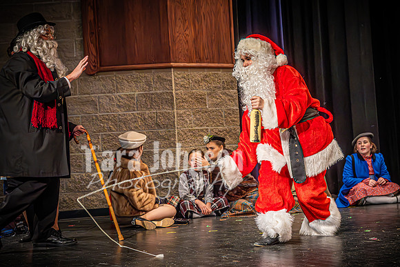 23 LHS Theatre - 34th- R2 - TJP (37 of 583)