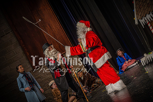 23 LHS Theatre - 34th- R2 - TJP (38 of 583)