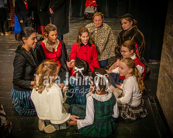 23 LHS Theatre - 34th- R2 - PD (47 of 392)