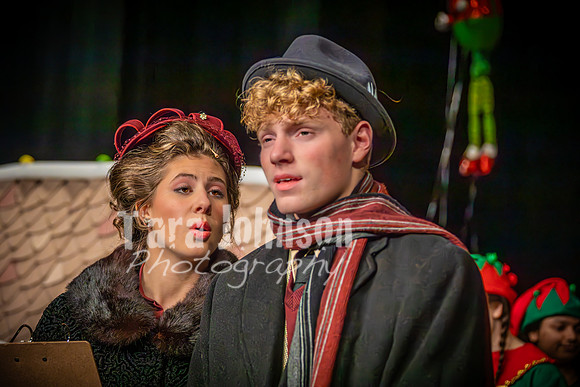 23 LHS Theatre - 34th- R2 - PD (46 of 392)