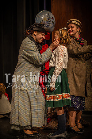 23 LHS Theatre - 34th- R2 - TJP (36 of 583)