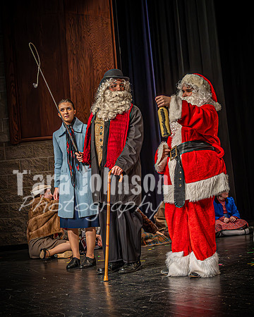 23 LHS Theatre - 34th- R2 - TJP (41 of 583)