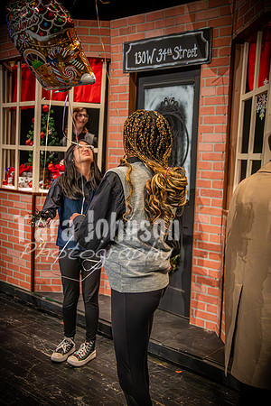 23 LHS Theatre - 34th- R2 - PD (49 of 392)