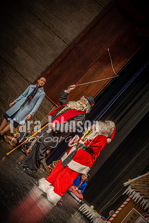 23 LHS Theatre - 34th- R2 - TJP (39 of 583)