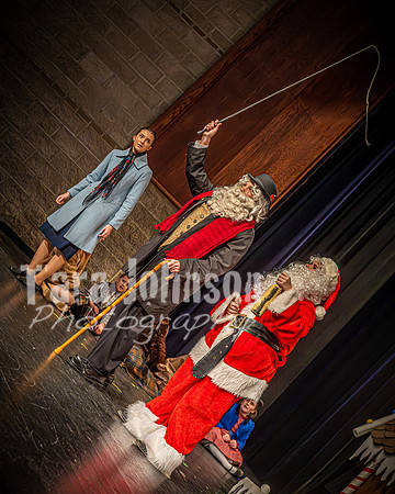 23 LHS Theatre - 34th- R2 - TJP (40 of 583)