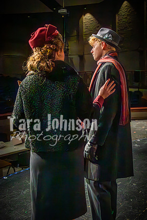 23 LHS Theatre - 34th- R2 - PD (48 of 392)