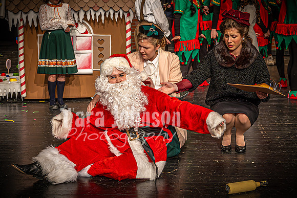 23 LHS Theatre - 34th- R2 - TJP (43 of 583)