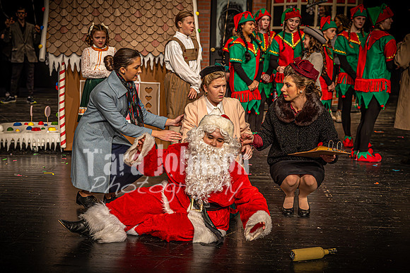 23 LHS Theatre - 34th- R2 - TJP (44 of 583)
