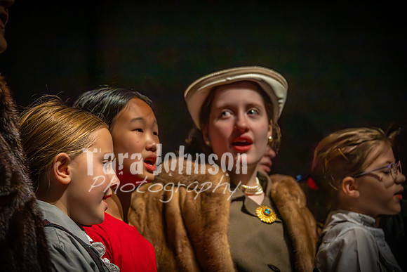 23 LHS Theatre - 34th- R2 - PD (53 of 392)