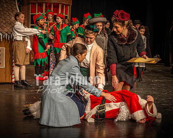 23 LHS Theatre - 34th- R2 - TJP (45 of 583)