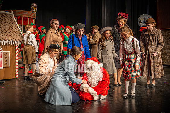 23 LHS Theatre - 34th- R2 - TJP (48 of 583)