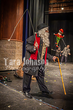 23 LHS Theatre - 34th- R2 - TJP (50 of 583)