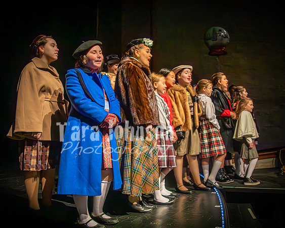 23 LHS Theatre - 34th- R2 - PD (52 of 392)