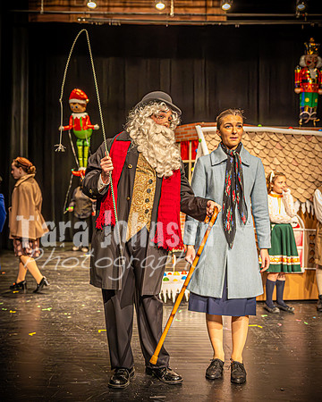23 LHS Theatre - 34th- R2 - TJP (51 of 583)