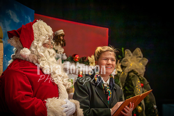 23 LHS Theatre - 34th- R2 - PD (54 of 392)