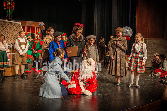23 LHS Theatre - 34th- R2 - TJP (49 of 583)