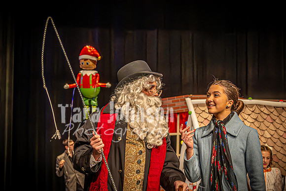 23 LHS Theatre - 34th- R2 - TJP (52 of 583)