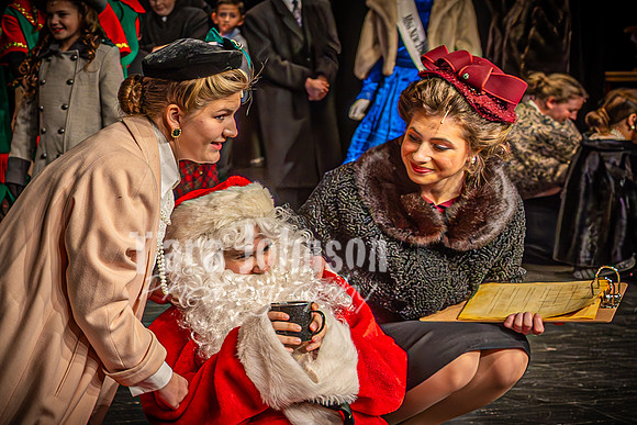 23 LHS Theatre - 34th- R2 - TJP (54 of 583)