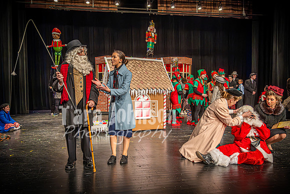 23 LHS Theatre - 34th- R2 - TJP (53 of 583)