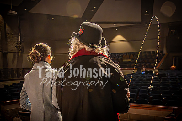 23 LHS Theatre - 34th- R2 - TJP (56 of 583)