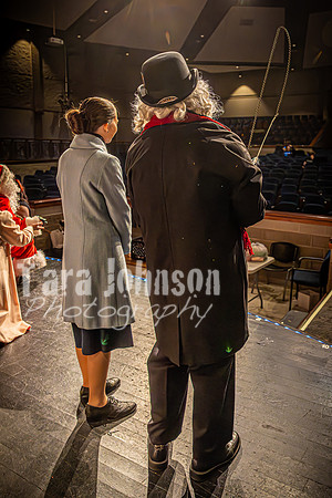 23 LHS Theatre - 34th- R2 - TJP (55 of 583)