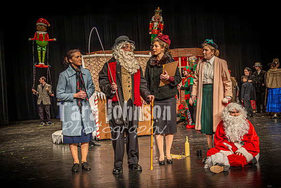 23 LHS Theatre - 34th- R2 - TJP (57 of 583)