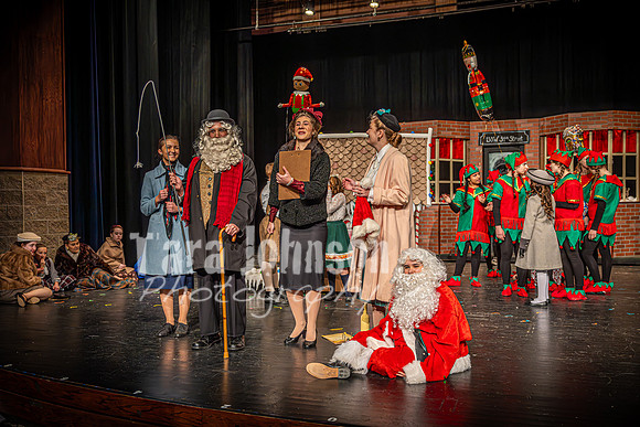 23 LHS Theatre - 34th- R2 - TJP (58 of 583)