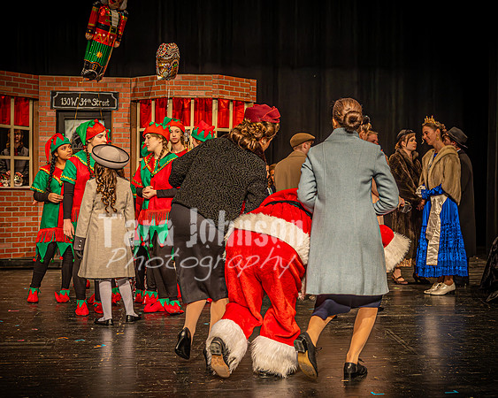 23 LHS Theatre - 34th- R2 - TJP (60 of 583)
