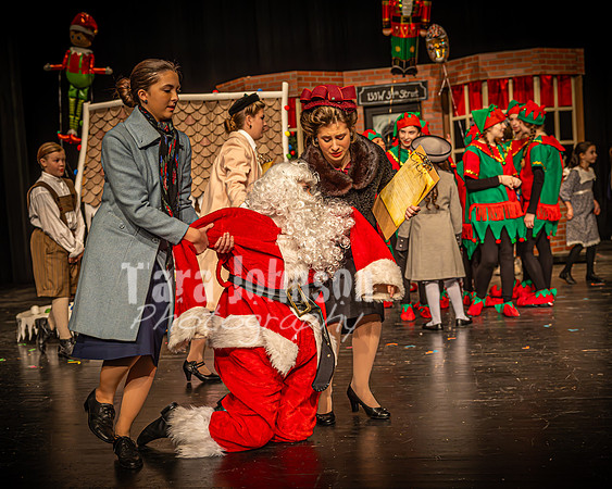 23 LHS Theatre - 34th- R2 - TJP (59 of 583)