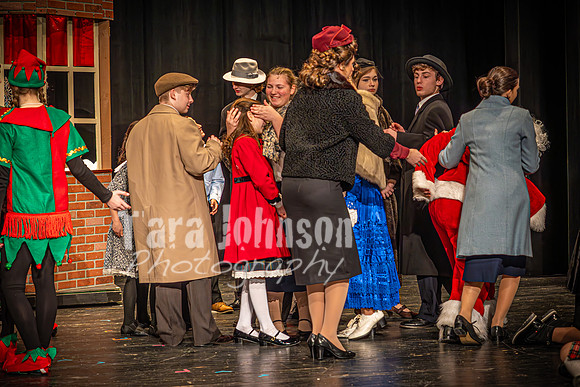 23 LHS Theatre - 34th- R2 - TJP (62 of 583)