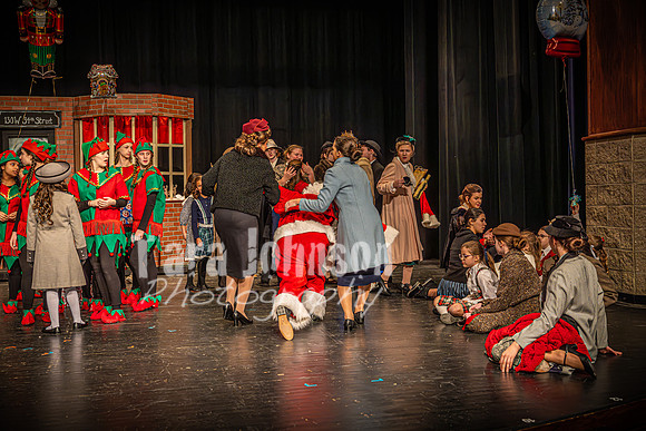 23 LHS Theatre - 34th- R2 - TJP (61 of 583)