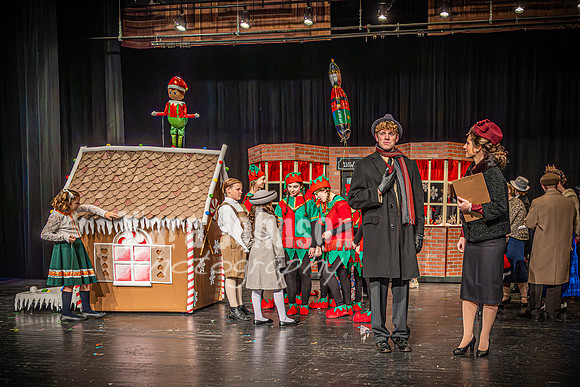 23 LHS Theatre - 34th- R2 - TJP (65 of 583)