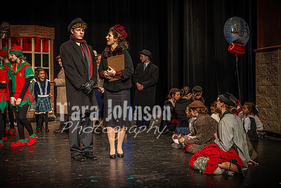 23 LHS Theatre - 34th- R2 - TJP (64 of 583)