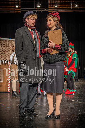 23 LHS Theatre - 34th- R2 - TJP (67 of 583)