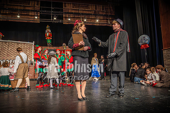 23 LHS Theatre - 34th- R2 - TJP (66 of 583)