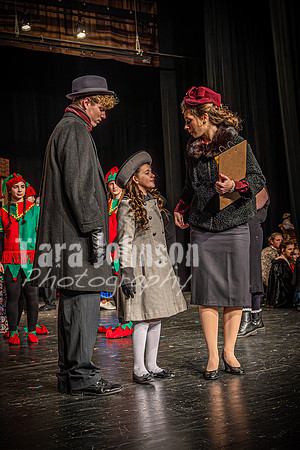 23 LHS Theatre - 34th- R2 - TJP (68 of 583)