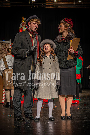 23 LHS Theatre - 34th- R2 - TJP (69 of 583)