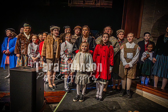 23 LHS Theatre - 34th- R2 - TJP (70 of 583)