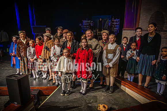 23 LHS Theatre - 34th- R2 - TJP (71 of 583)