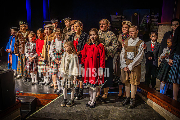 23 LHS Theatre - 34th- R2 - TJP (72 of 583)