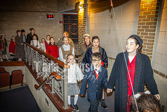 23 LHS Theatre - 34th- R2 - TJP (75 of 583)