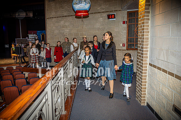 23 LHS Theatre - 34th- R2 - TJP (74 of 583)