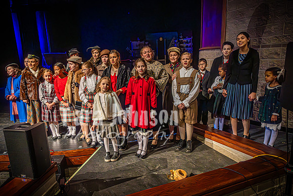 23 LHS Theatre - 34th- R2 - TJP (73 of 583)