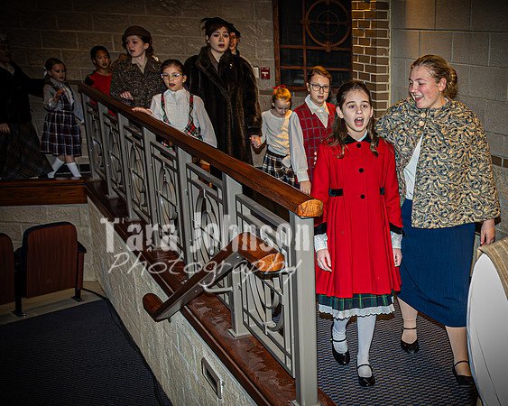 23 LHS Theatre - 34th- R2 - TJP (76 of 583)