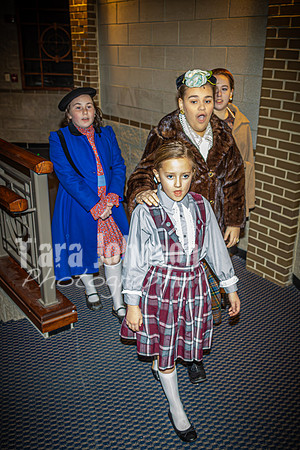 23 LHS Theatre - 34th- R2 - TJP (78 of 583)