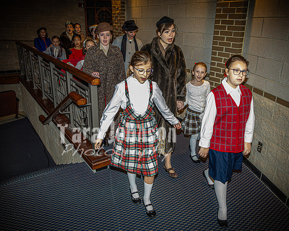 23 LHS Theatre - 34th- R2 - TJP (77 of 583)
