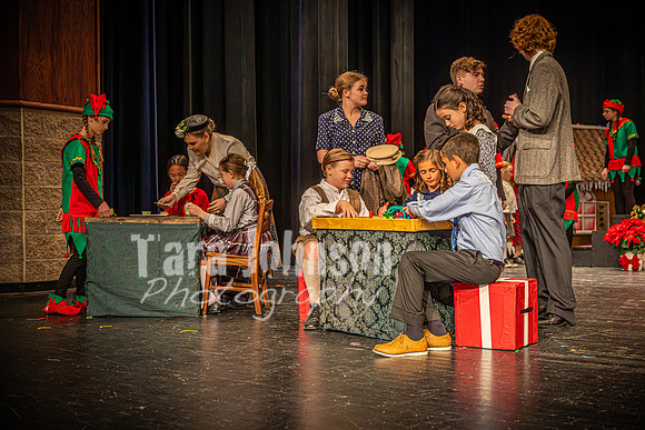 23 LHS Theatre - 34th- R2 - TJP (79 of 583)
