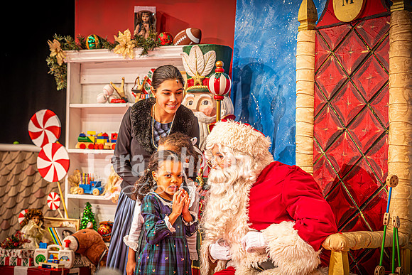 23 LHS Theatre - 34th- R2 - TJP (80 of 583)