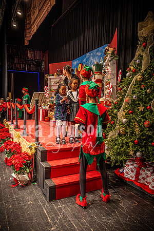 23 LHS Theatre - 34th- R2 - TJP (82 of 583)