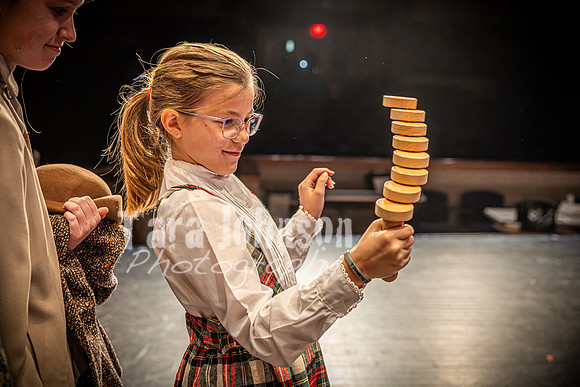 23 LHS Theatre - 34th- R2 - TJP (84 of 583)